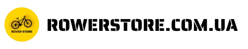 Веломагазин Rower Store