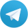Telegram Rower Store