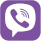 Viber Rower Store